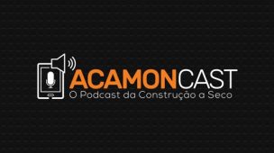 PODCAST DA CONSTRUÇÃO